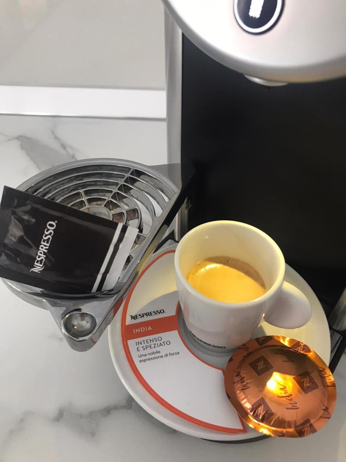 Superior Apartment 카타니아 외부 사진
